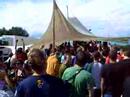 Audiolith Parkplatz-Rave MELT 2008