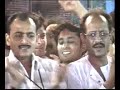 Saran Shyam Ke Lele