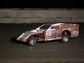 USMTS Heat Race #4