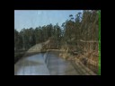 pontevedra: ciudad modélica  patrimonio