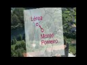 pontevedra: ciudad modélica  patrimonio