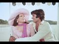 Amar Akbar Anthony - Humko Tum Se Ho Gaya Amar Akbar Anthony - Humko Tum Se Ho Gaya