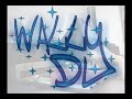 baile lotad�?o - mc frank