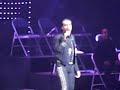Alejandrito fernandez concert in dallas