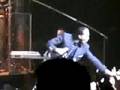 Alejandrito fernandez concert in dallas