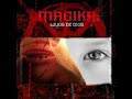 Lejos De Dios - Magika
