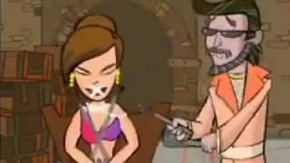 Havells RCCB-Ghajini 