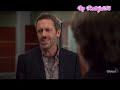Dr House 4 Temporada Capitulo 12 3/5 Dr House 4 Temporada Capitulo 12 3/5