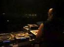 CARL COX Ultra Music Festival WMC Miami 2008 Intro CARL COX Ultra Music Festival WMC Miami 2008 Intro