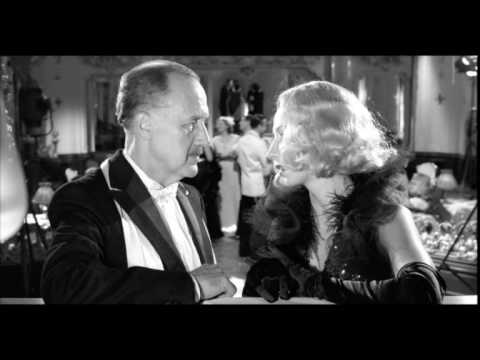 Když zavřu oči - klip z filmu Protektor