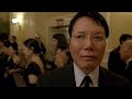 Danko Jones - Forget my Name
