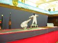 VIII Juegos Deportivos Sudamericanos Buenos Aires 2006