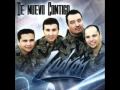 Ladron Como Le Hare Para Olvidarte Official Music Video and Lyrics