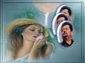andre hazes vaag en stil
