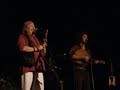 1ère Partie Blackmore\ 1ère Partie Blackmore\