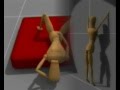 videos de kekobook