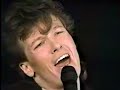 Jack Wagner \"Lady Of My Heart\" Disney World