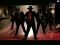 Michael Jackson - I can\ Michael Jackson - I can\