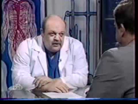 Видео: Витамины для мужского здоровья