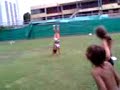 Trini , la mejor (Y