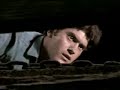 The Evil Dead - (music tribute) The Evil Dead - (music tribute)