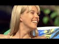 Xem video Basshunter - All I Ever Wanted