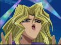 Yami and Yami????????