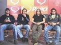 Videochat: Mind Flow Videochat: Mind Flow