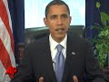 Obama Outlines Job Creation Plan Obama Outlines Job Creation Plan