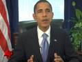 Obama Outlines Job Creation Plan