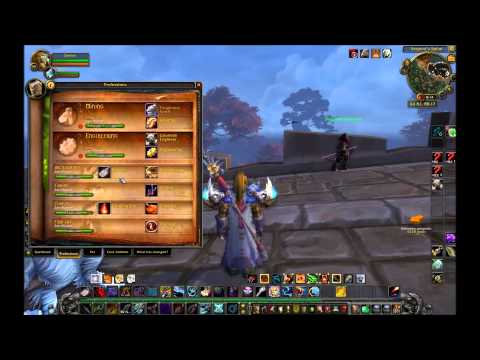 how to obtain spear of xuen