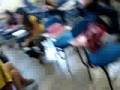 Aprov 3º ano 2007
