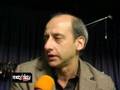 8179 Appuntamenti: Sergio Caputo