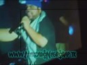 (BARRIOTV INTERNET) ALIANZA MEKA EN CONCIERTO DE V.V