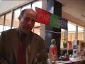 VFTT Interviews-Dr. Robert Zubrin VFTT Interviews-Dr. Robert Zubrin