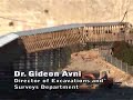Temple Mount Dig - The Truth Temple Mount Dig - The Truth