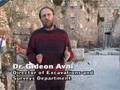 Temple Mount Dig - The Truth
