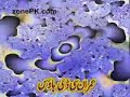 Sanam Jana
