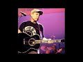 Love In Hard Times-Paul Simon