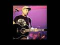 Love In Hard Times-Paul Simon