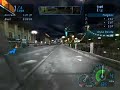need for speed underground demo by trogdor