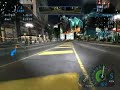 need for speed underground demo by trogdor