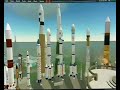 Second Life TV Report - Interview Aram Bartholl