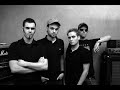 Wohlstandskinder-Lied eines Träumers Wohlstandskinder-Lied eines Träumers
