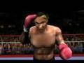 Mike Tyson will eat your children (an Empire Animation)