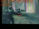 T O R M E N Tz 1st montage