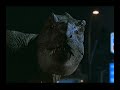 An old video re-uploaded for axel94: my tribute to the Tyrannosaurus rex, the King of Beasts.