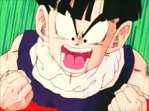 dende