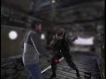 The Bourne Conspiracy - Chapter 4 - [5/5]