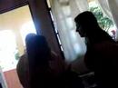 [*U.D.R*]♥ as mais down ;$